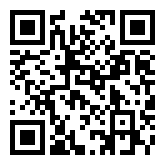 http://www.wlinfor.com/post/46658.html