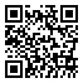 http://www.wlinfor.com/post/46659.html