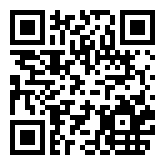 http://www.wlinfor.com/post/46660.html