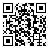 http://www.wlinfor.com/post/46661.html