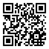 http://www.wlinfor.com/post/46662.html