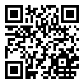 http://www.wlinfor.com/post/46663.html