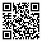 http://www.wlinfor.com/post/46664.html