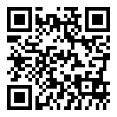 http://www.wlinfor.com/post/46665.html