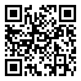 http://www.wlinfor.com/post/46666.html