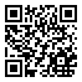 http://www.wlinfor.com/post/46667.html