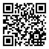 http://www.wlinfor.com/post/46668.html