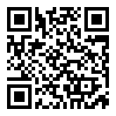 http://www.wlinfor.com/post/46669.html