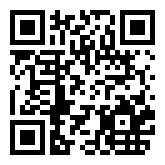 http://www.wlinfor.com/post/46670.html
