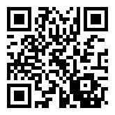 http://www.wlinfor.com/post/46671.html
