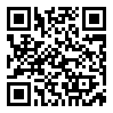 http://www.wlinfor.com/post/46673.html