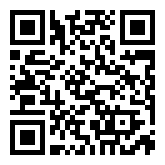 http://www.wlinfor.com/post/46674.html