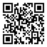 http://www.wlinfor.com/post/46675.html