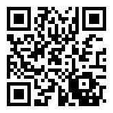 http://www.wlinfor.com/post/46676.html