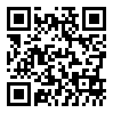 http://www.wlinfor.com/post/46677.html