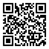 http://www.wlinfor.com/post/46678.html