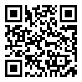 http://www.wlinfor.com/post/46679.html