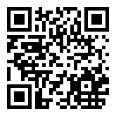 http://www.wlinfor.com/post/46680.html