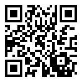 http://www.wlinfor.com/post/46681.html