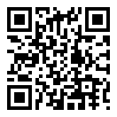 http://www.wlinfor.com/post/46682.html
