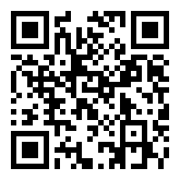 http://www.wlinfor.com/post/46683.html
