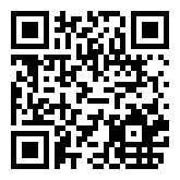 http://www.wlinfor.com/post/46684.html