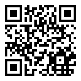 http://www.wlinfor.com/post/46685.html