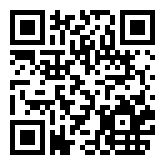 http://www.wlinfor.com/post/46688.html