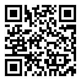 http://www.wlinfor.com/post/46689.html