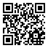 http://www.wlinfor.com/post/46690.html
