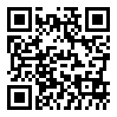 http://www.wlinfor.com/post/46691.html