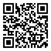 http://www.wlinfor.com/post/46692.html