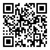 http://www.wlinfor.com/post/46693.html