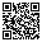http://www.wlinfor.com/post/46694.html