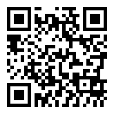 http://www.wlinfor.com/post/46696.html