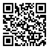 http://www.wlinfor.com/post/46697.html