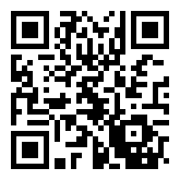 http://www.wlinfor.com/post/46698.html