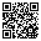 http://www.wlinfor.com/post/467.html