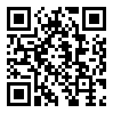 http://www.wlinfor.com/post/46700.html