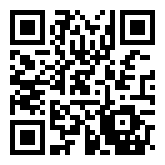 http://www.wlinfor.com/post/46701.html