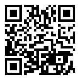 http://www.wlinfor.com/post/46703.html