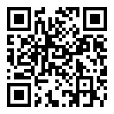 http://www.wlinfor.com/post/46704.html