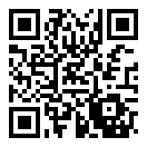 http://www.wlinfor.com/post/46706.html