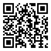 http://www.wlinfor.com/post/46707.html