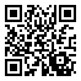 http://www.wlinfor.com/post/46708.html