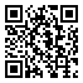 http://www.wlinfor.com/post/46709.html