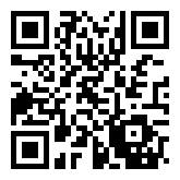 http://www.wlinfor.com/post/46710.html