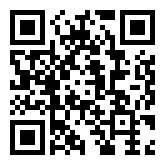 http://www.wlinfor.com/post/46711.html