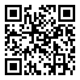 http://www.wlinfor.com/post/46712.html