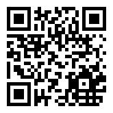 http://www.wlinfor.com/post/46713.html